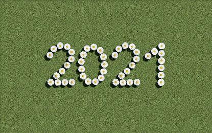 《彩虹六号：围攻X》发布会：新6v6“双线”模式等