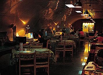 因供应问题 分析公司DFC减半今年主机增长预测