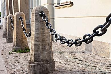 工画堂上线《发明工坊》20周年纪念预告网站