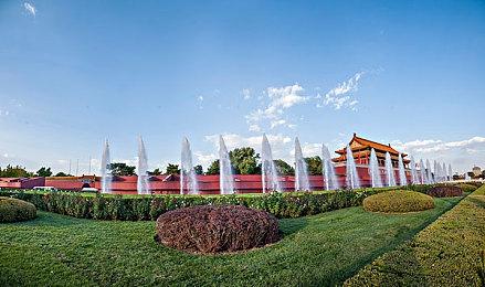 一名落选应聘者：任天堂招聘考试地狱级 根本不需要筛选学历