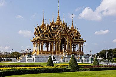 “海底两万里” 叙事冒险游戏《凡尔纳：幻想之形》Steam发售